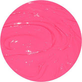 Athletic Polyester Plastisol Ink Colors - Gallon - 100% Polyesters